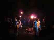 IMG_3857 - コピー