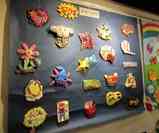 IMG_0445 - コピー