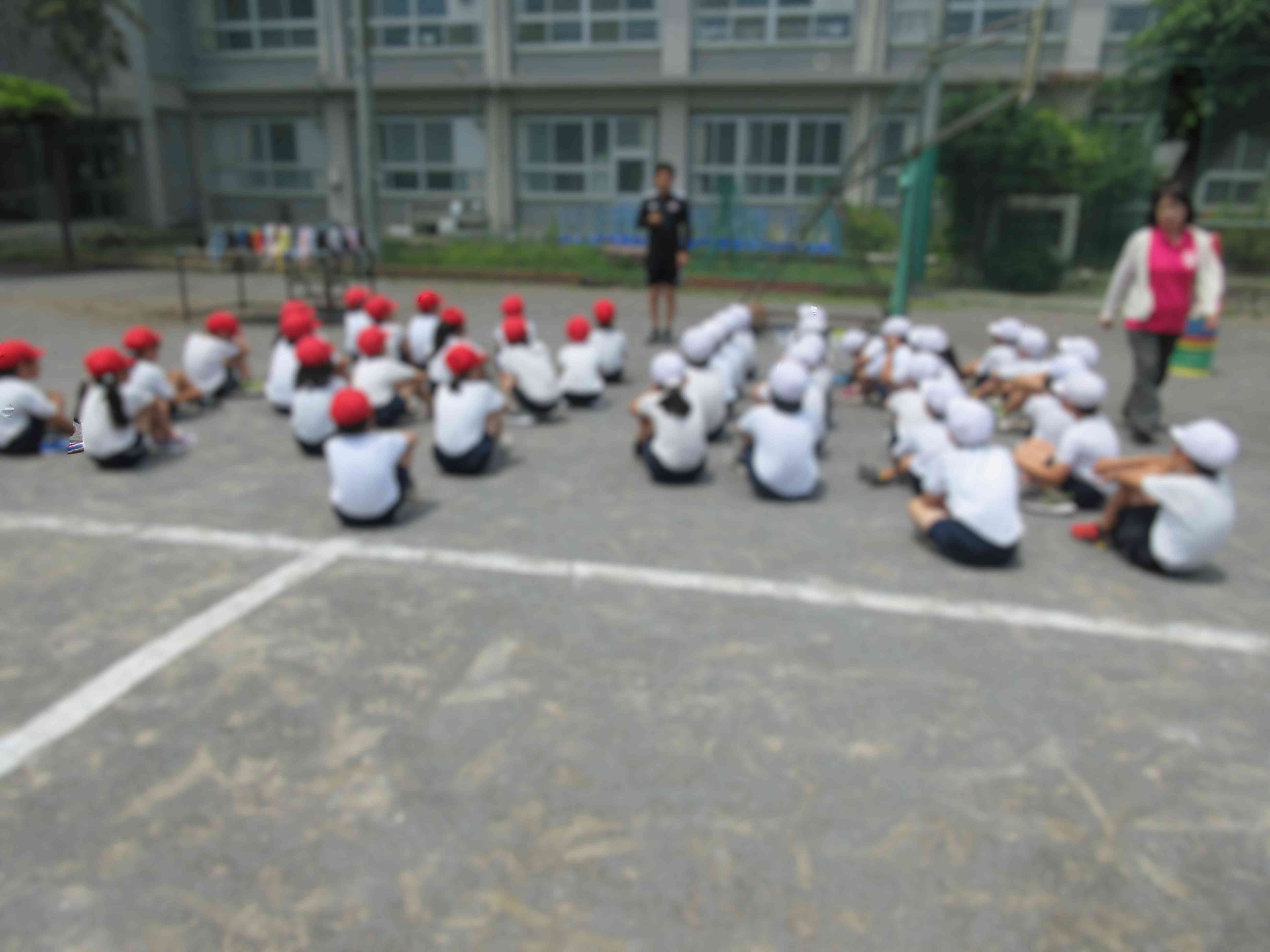 IMG_1412boksdi